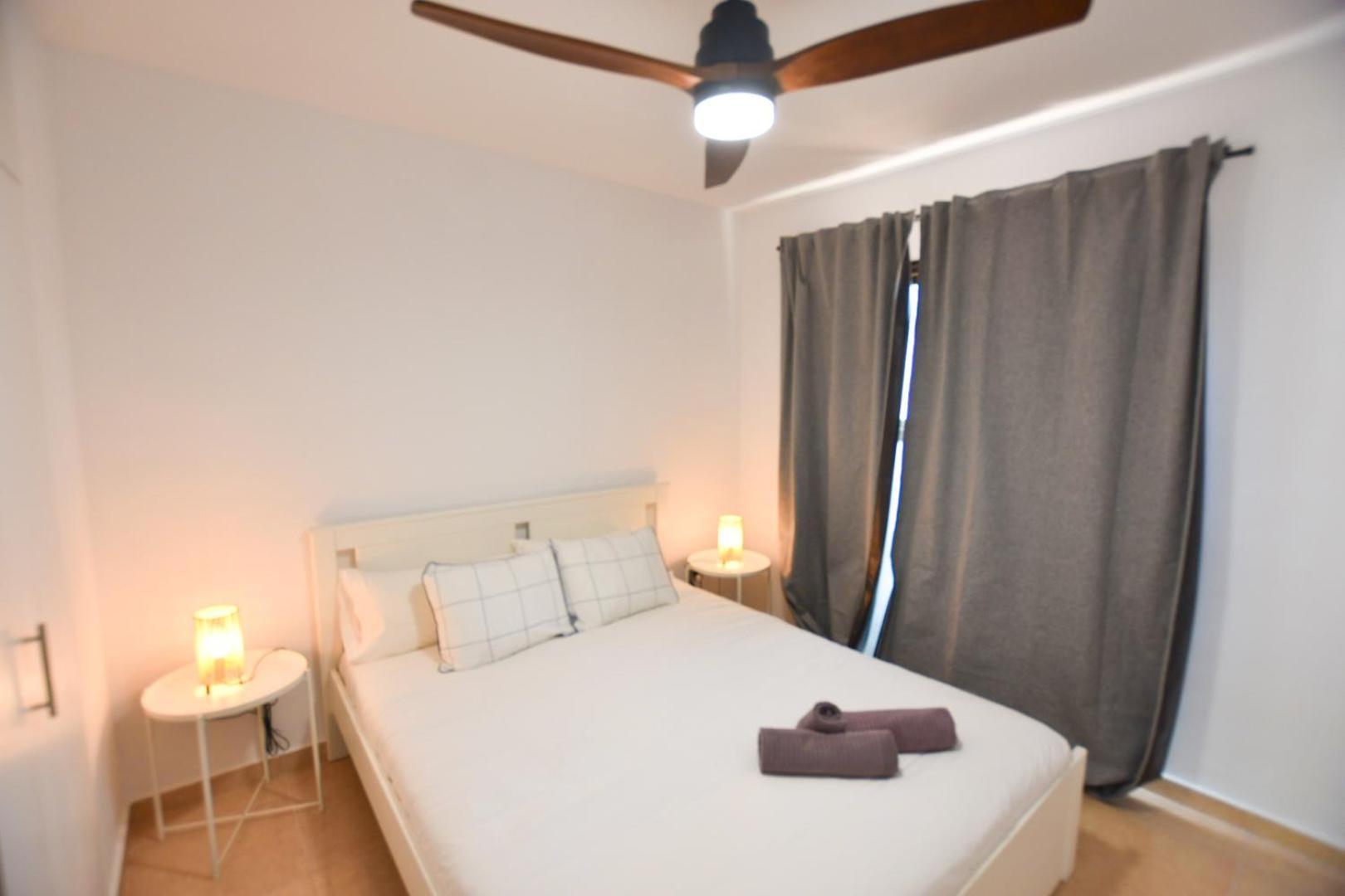 Book Jet - Oasis Dunas Apartment Relax & Maxi Pool Corralejo Esterno foto
