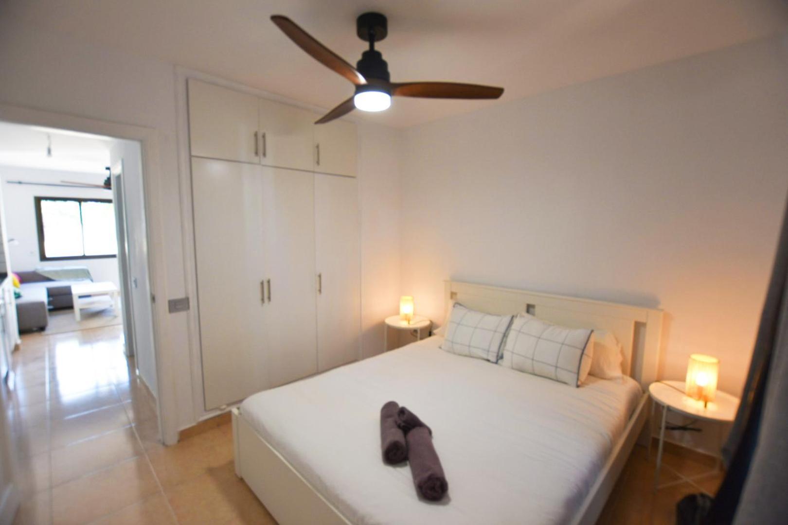 Book Jet - Oasis Dunas Apartment Relax & Maxi Pool Corralejo Esterno foto