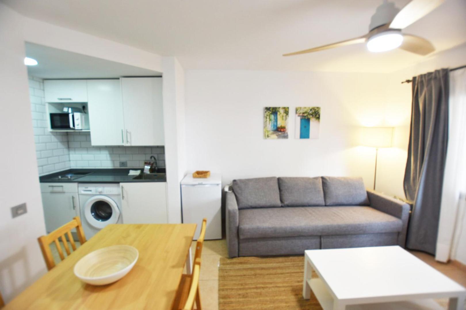 Book Jet - Oasis Dunas Apartment Relax & Maxi Pool Corralejo Esterno foto